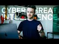 How To Become A Cyber Threat Intel Analyst