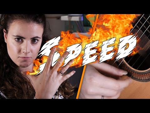 One of the best technique tips you should know 🥇