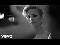 Sam Smith - I'm Not The Only One (Behind The ...