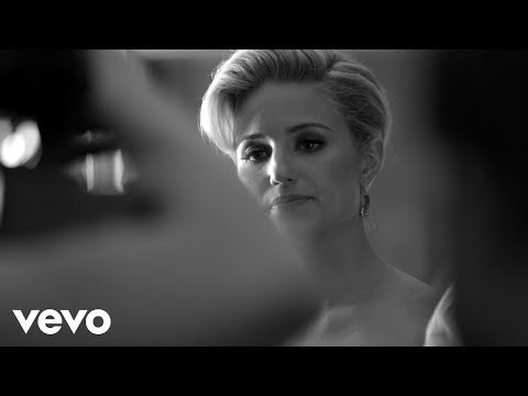 Sam Smith - I'm Not The Only One (Behind The Scenes)