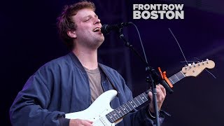 Mac DeMarco – This Old Dog | Front Row Boston