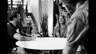 M.I.A.: Full Interview | House Of Strombo