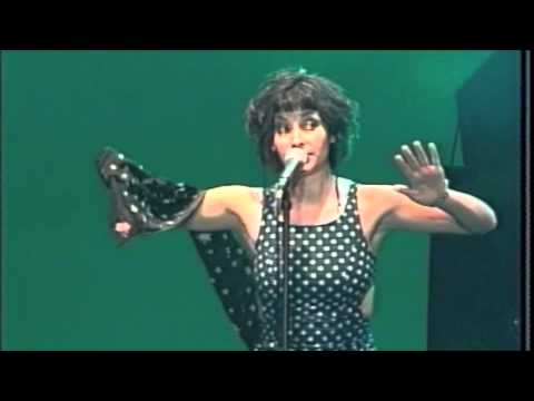 "ENTRE ASPAS - Canto da Sereia.m4v