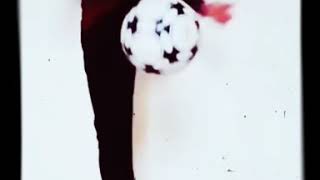 preview picture of video 'شاهد مهارات ال freestyle⚽ و ابهر بها اصدقائك '