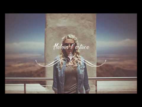 Gener8ion feat  Gizzle - Da Da Ding