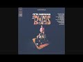 The%20Byrds%20-%20Mr.%20Spaceman