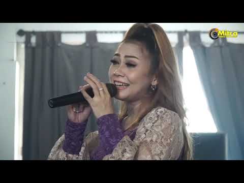 TANJUNG MAS NINGGAL JANJI-EVA AQWEILLA-TRIA MUSIC HALAL BIHALAL PEMUDA YOUNG WEST