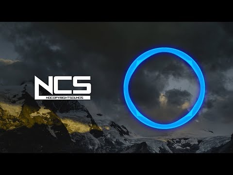 Mynerva & Nytrix - Find You [NCS Release] | [1 Hour Version]
