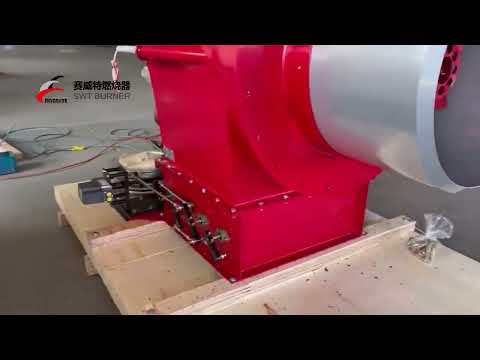 Gas burner for coke ovens,Coke Oven Coal Gas Burner Process