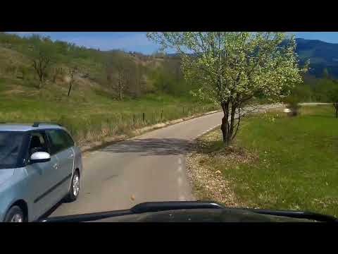 Scoroșești , Comuna Odăile , Județul Buzău