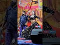 Bikaner Ki Sherni Sonu Ka Live Program Stage Program In Jhunjhunu Rajasthan