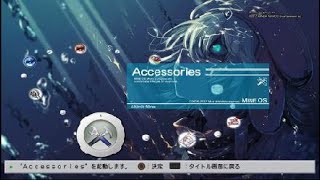 .hack//Ｇ.Ｕ. Last Recode_はじめて実況してみたPART 27