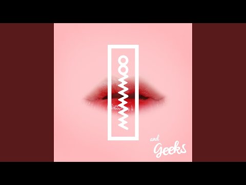 1. 히히하헤호 Heeheehaheho