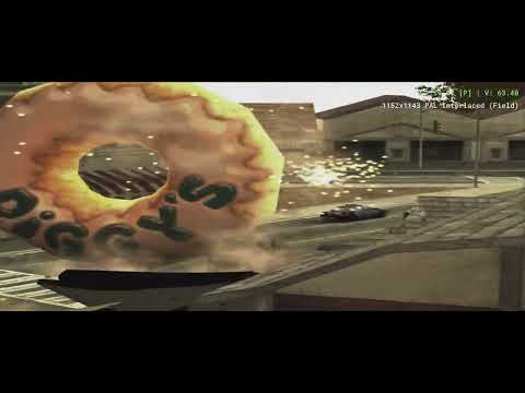 motorola g200 aether sx2 games