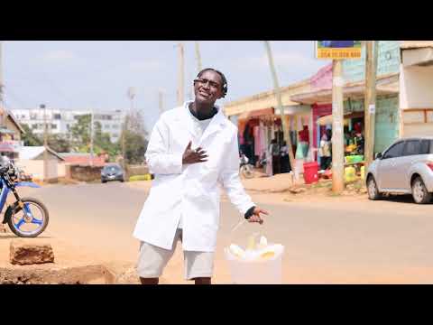 LOCATE ME - STEWARN CHERULO [ OFFICIAL MUSIC VIDEO ]