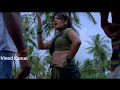South Desi Masala Navel Expose Scene
