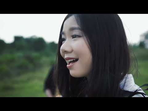 KUASAMU MELEWATI BADAI cipt : MikeManik