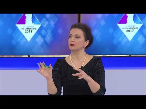 ZGJEDHJET 2017 - TE FTUAR SHEHI, MILO, MEDIU, GJINUSHI |ABC NEWS