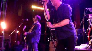 The Gracious Few- Tredecim