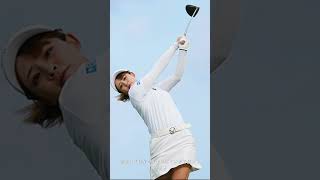 【政田夢乃】初優勝目前のルーキー政田夢乃！こだわりのクラブ選びとは？