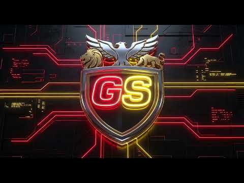 Galatasaray Yeni Beste