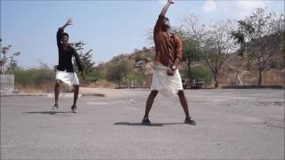 Mira mira meesam katamarayudu song