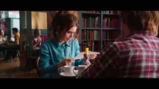 "Ragazza magica" di Jovanotti