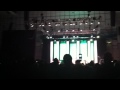 STS - Fuerstenfeld LIVE (Olympiahalle Innsbruck ...