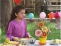 Selena Gomez In Barney