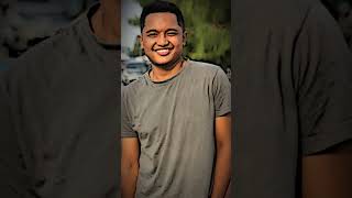 Download lagu sleeq tolong tepi sikit lirik mp3