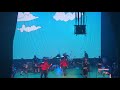 Fight Song - Aquabats