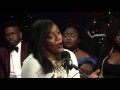 The Soul Now Sings: O Come, O Come Emmanuel