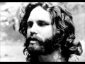 Winter Photography - Jim Morrison and The Doors ...