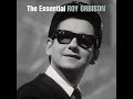 Oh, Pretty Woman de Roy Orbison