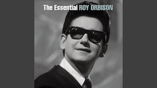 Roy Orbison - Oh, Pretty Woman