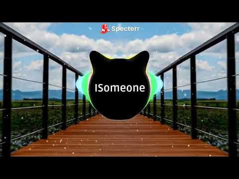 A-Lectro x Jay Swain - Whine