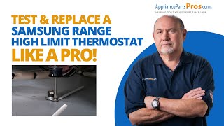 You Won't Believe How Easy It Is to Replace Your High Limit Thermostat