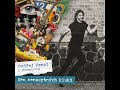 Ondřej Fencl trio - půlHromosvod
