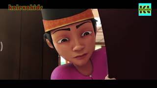 Download lagu Lagi syantik versi puasa Upin Ipin mp3 Download lagu Lagi syantik versi puasa Upin Ipin mp3
