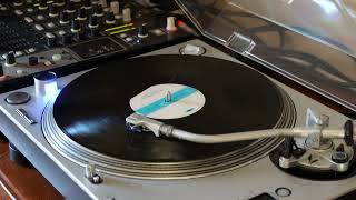 Mind Control – I'm Gonna Wait For Love (Modul Capella Mix)