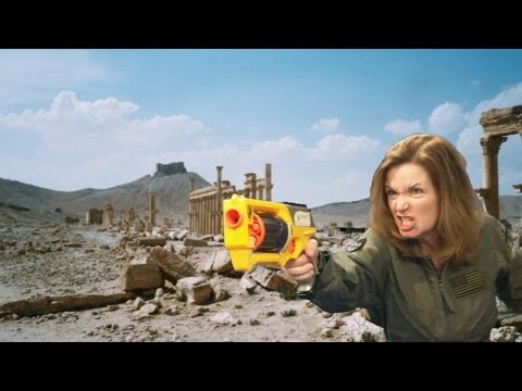 Mosquitohead - Space Tripper