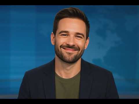 Gimnasia vs Belgrano