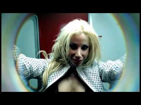 スリム・シェイディ - スーパーマン (バッドバージョン) (Slim Shady - Superman (Bad Version))