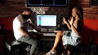 “PART 2” -24 HEAVY