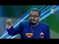അടിപൊളി സോങ്ങുമായി ഹരിഹരൻ രേഷ്മ രാഘവ