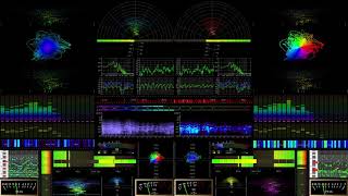 Download lagu Edward Elgar：Salut d'amour (liebesgruss), Op12 [Piano ver.]：エルガー：愛のあいさつ　Op 12　ピアノ版【4K】【HQR】 mp3