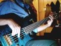 Shaking Stevens - Merry Christmas Everyone ...