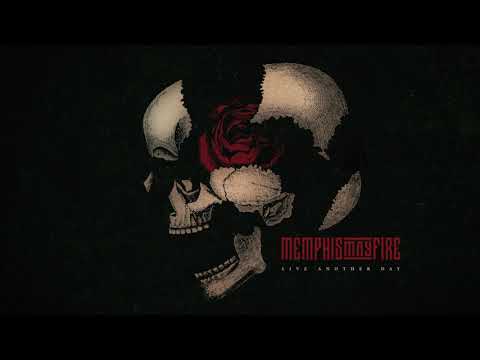 Video thumbnail for Live Another Day