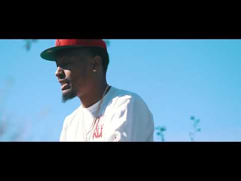 Kidd Ru - R.E.A.L. (Official Video)  shot by @strong visual