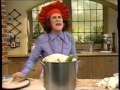 Sesame Street Cooking By The Numbers 12